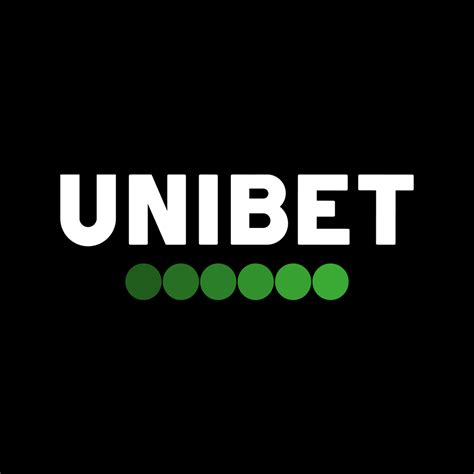 unibet uk